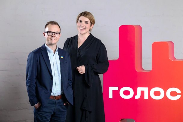 thumb__1140_0_0_0_auto