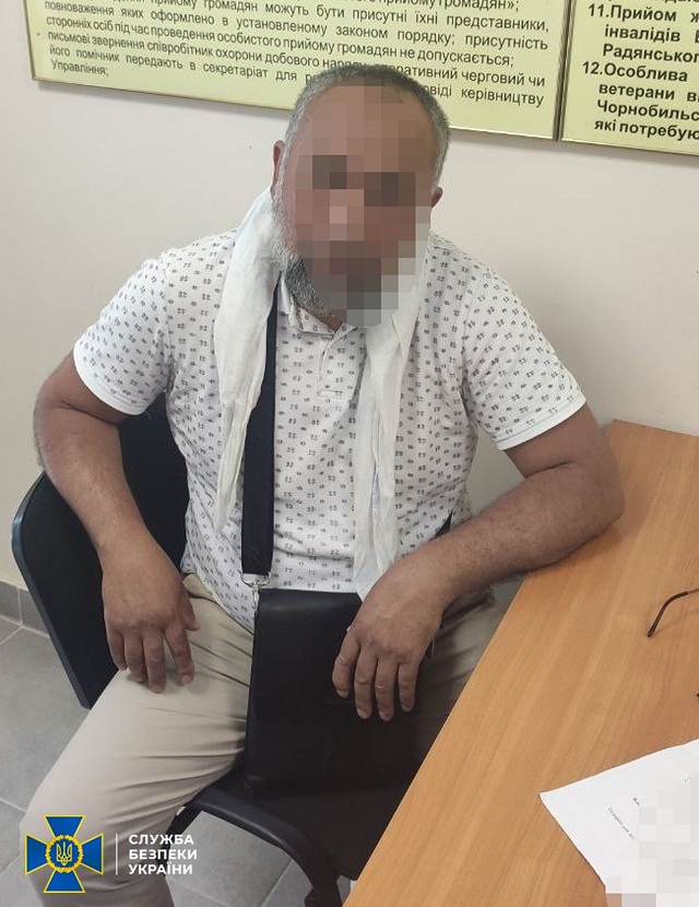 204751949_1437762536602933_102437059700582037_n