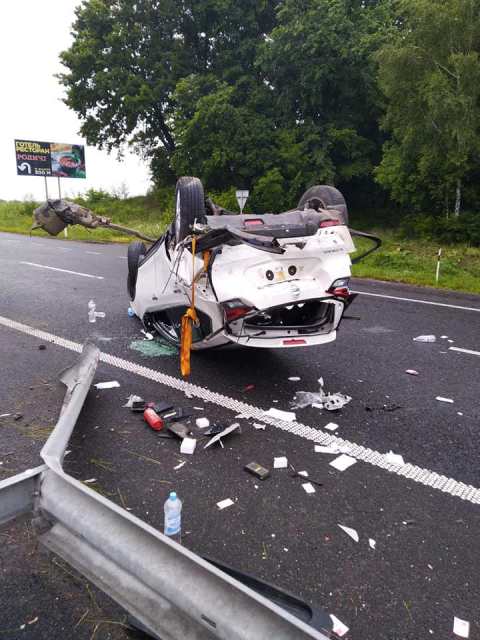 200776956_5669784509760563_1809145941888100712_n