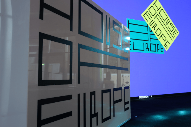 194751179_3937002539688526_7593015078472407347_n