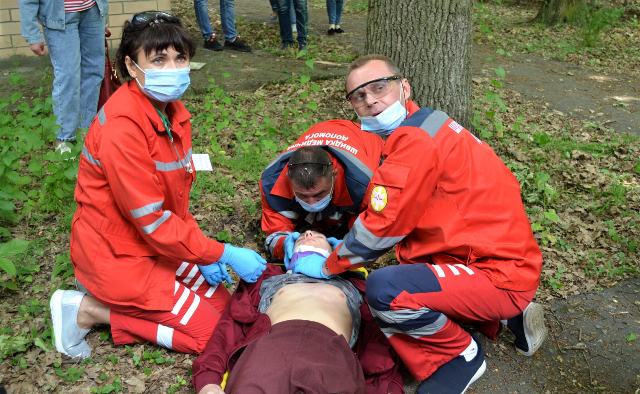 198863583_5657235757682105_8217608221825379258_n