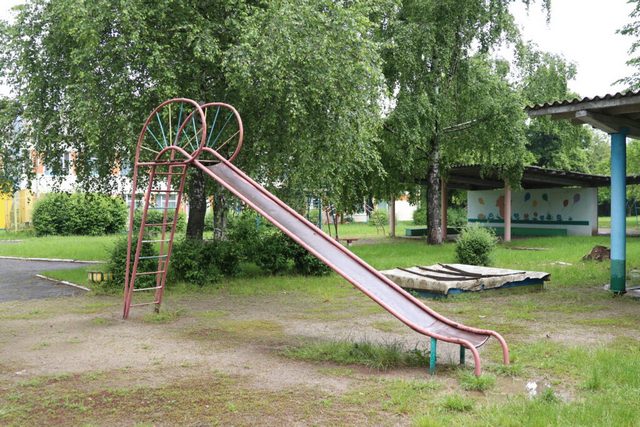 zagolovna-40-1024x683