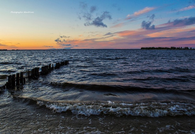 100786863_1544669085702104_3708246966338060288_n