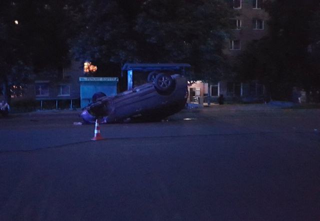 206578568_5747469335325413_1825174675810922627_n