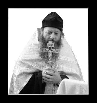 194282819_1169504763475812_6647905400958418842_n