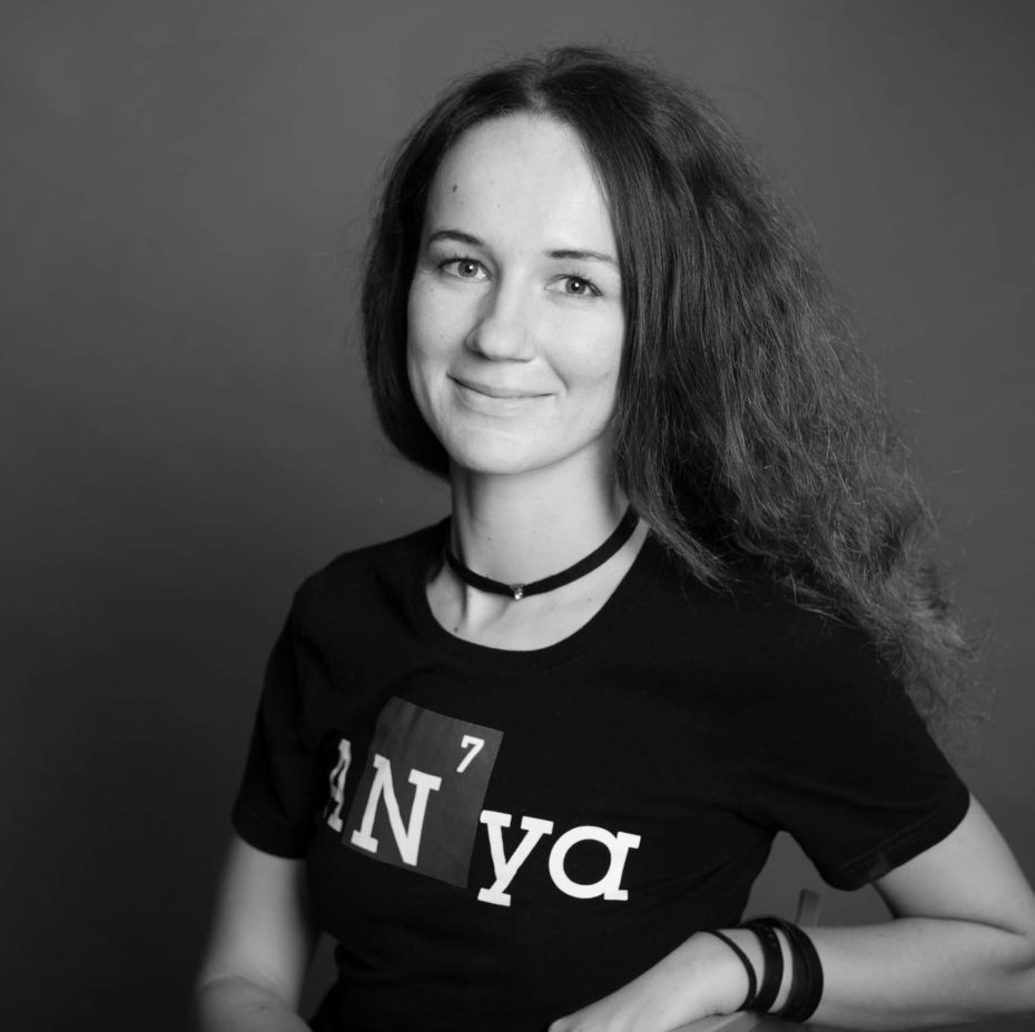 242223608_10222975412028529_8163679670931807419_n