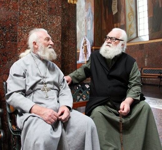 289447813_1174964883304868_5489553151537089015_n