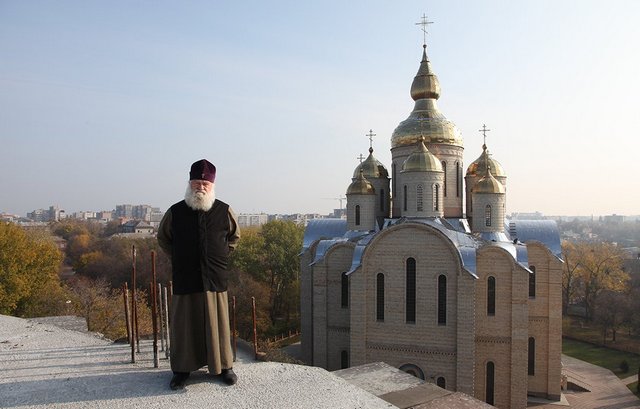 289330594_1174966373304719_4240963223753679668_n