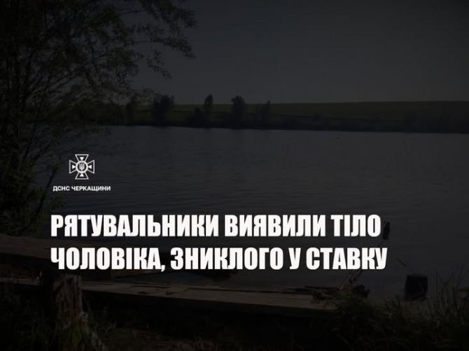 504256264_1130195089145197_5254593001285595925_n
