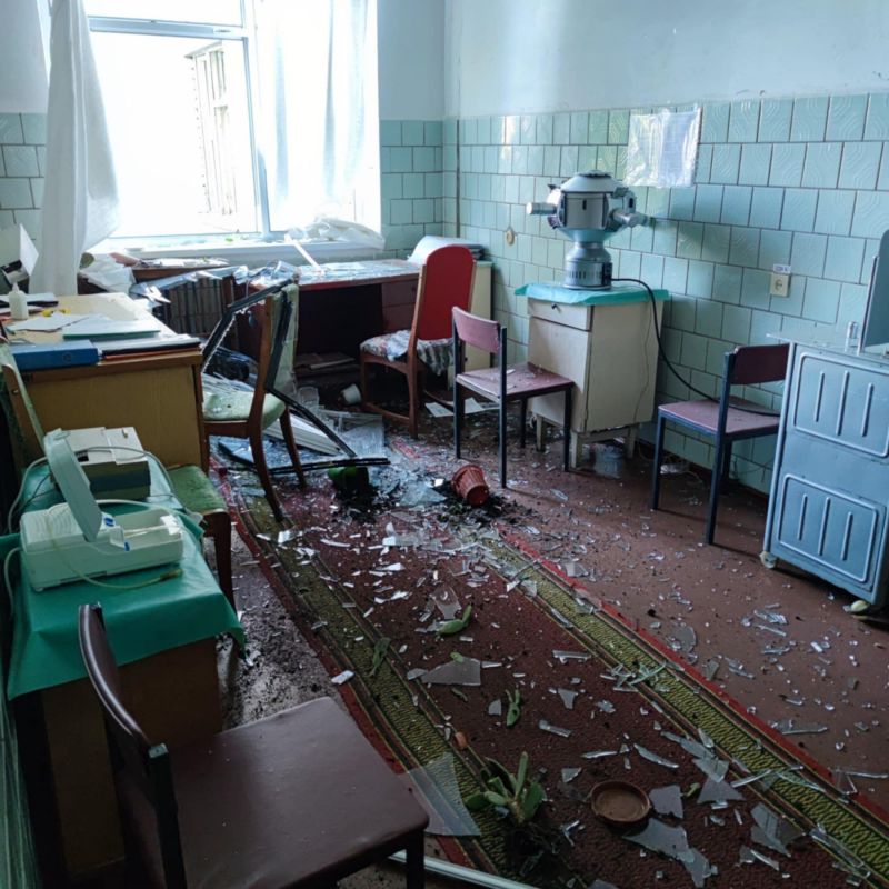 Без назви64