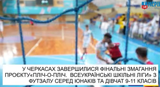 509432288_1173338851504068_4852061410055960863_n