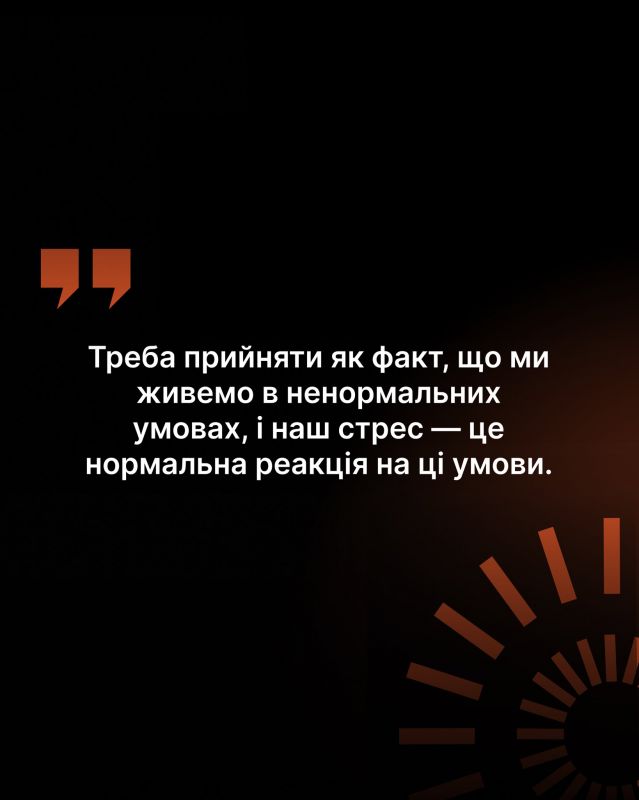 Дані Lviv Media Forum на основі великого дослідження про втрати й потреби в медіа в час війни