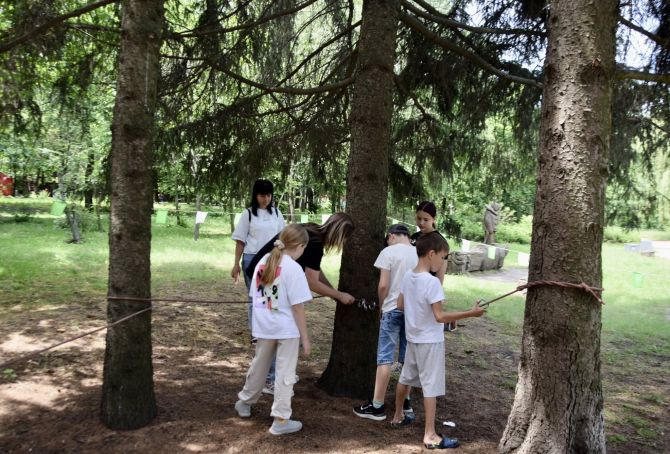 Фото: oblradack.gov.ua