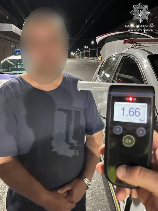 497910807_1118292277009738_5564864666381417758_n