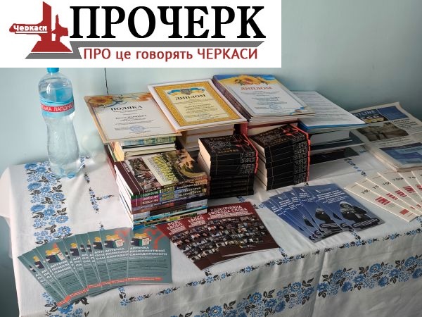 IMG_20250605_105635