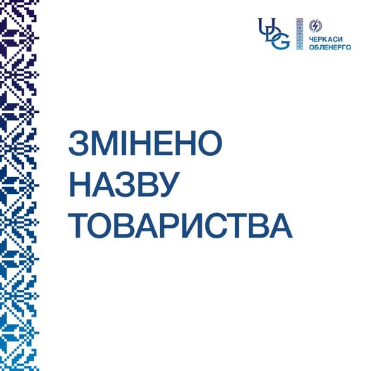506404096_1310039707239595_849992123353590604_n