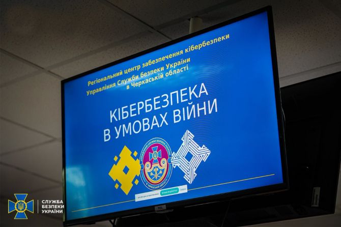 726350027_907999122305018_7737687731005906706_n