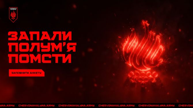 cover-image