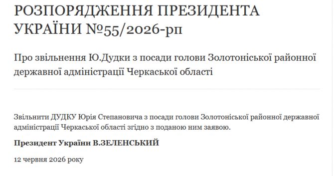 Знімок екрана 2026-06-15 120243