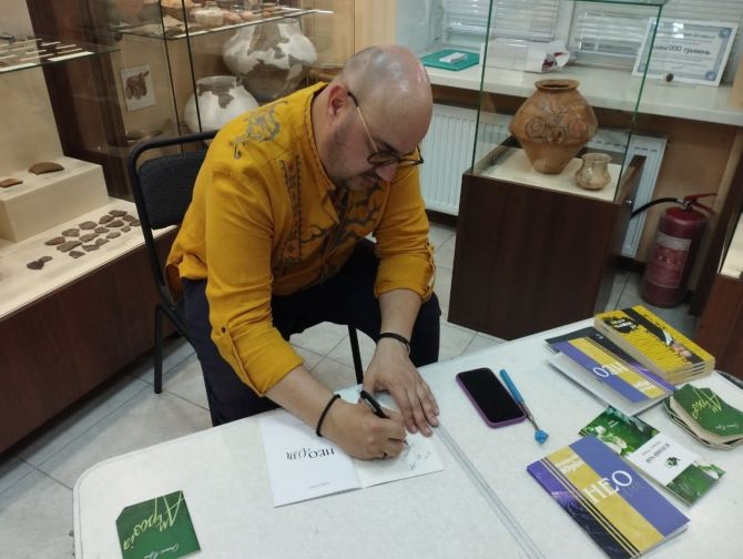Без назвиз0986