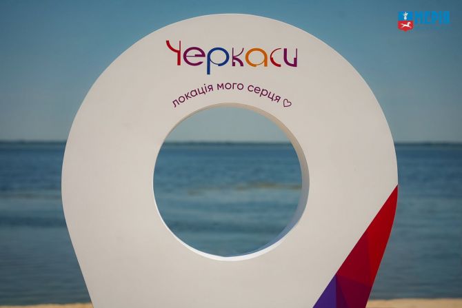 736115689_901851969611161_878969741653066146_n