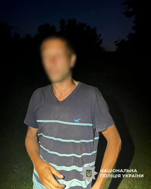 730695971_1958447674866091_4413457801488675768_n