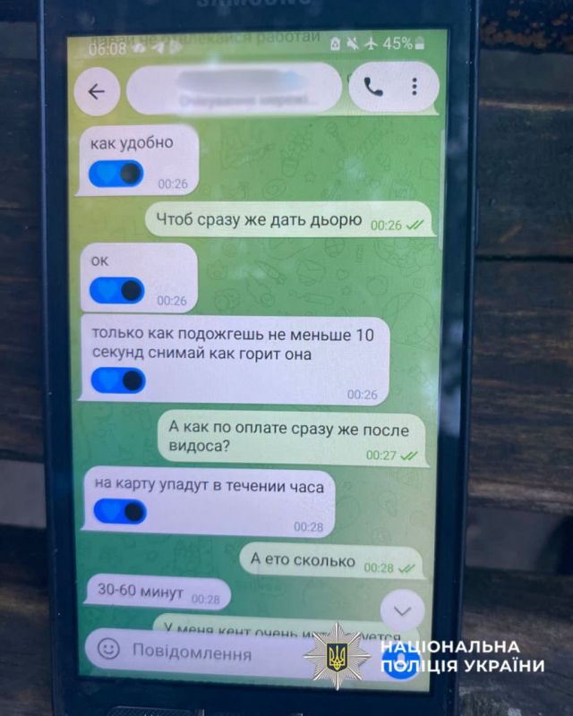 730083822_1736760950661946_8670848718670153734_n