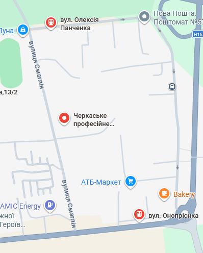 Знімок екрана 2026-06-16 130607