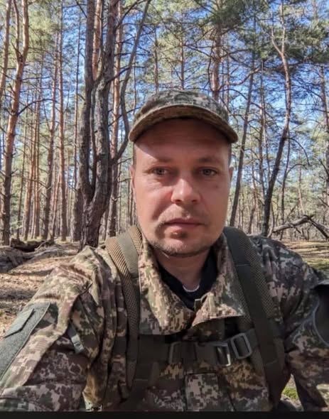 Фото: інтернет-спільнота "Робоча група села Крупське"