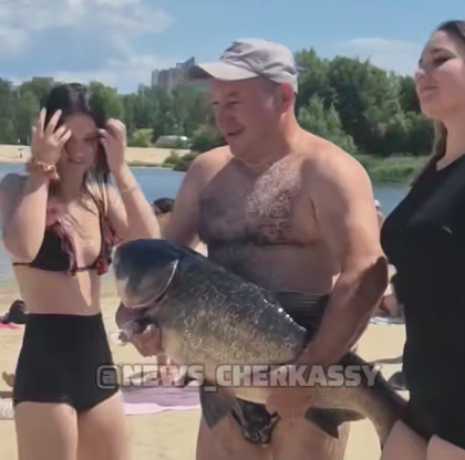 Знімок екрана 2026-06-21 165314