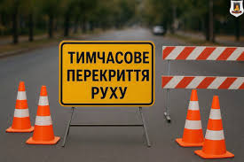 716070356_1295114242775688_2533003161985009047_n