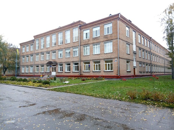 Фото: 2pos.in.ua