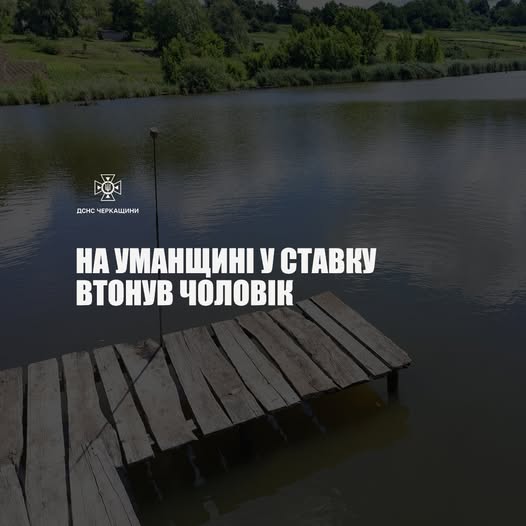 723015602_1442769827887720_1455643798216333660_n