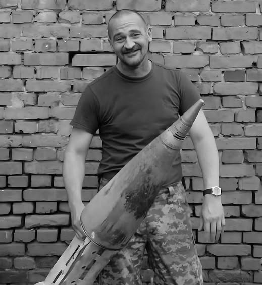 Фото: фейсбук Анатолія Бондаренка