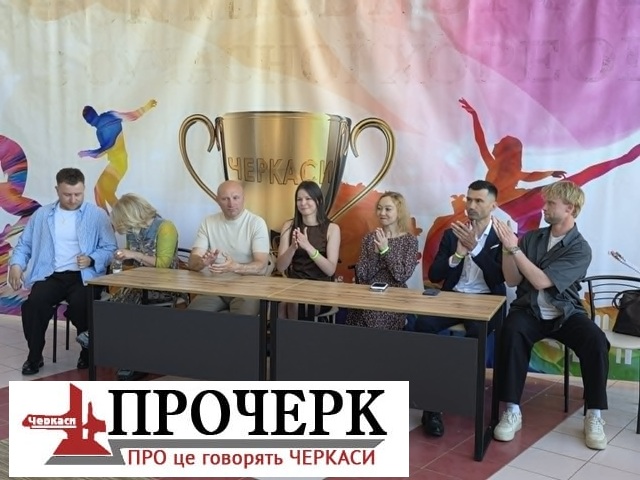 Без назви123