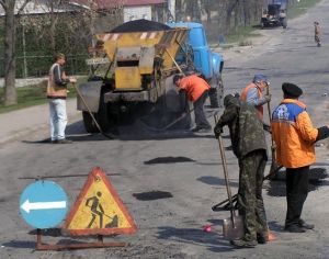 Фото з архіву