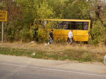 Фото з архіву