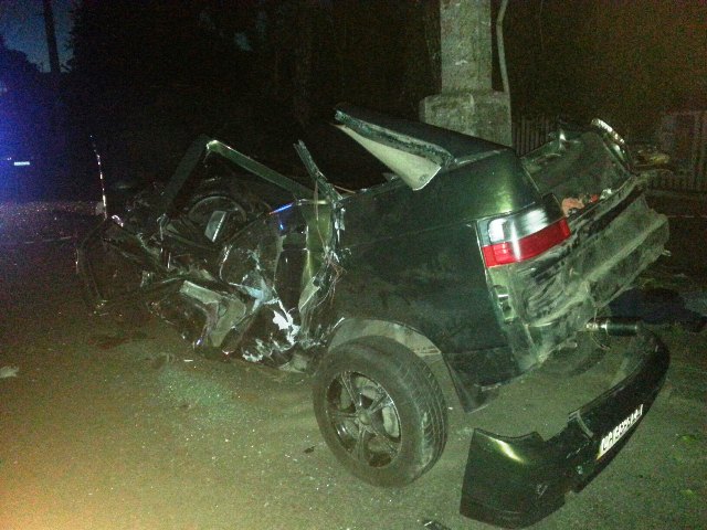 Фото групи «Типичные Черкассы» соціальної мережі «ВКонтакті» Фото групи «Типичные Черкассы» соціальної мережі «ВКонтакті»