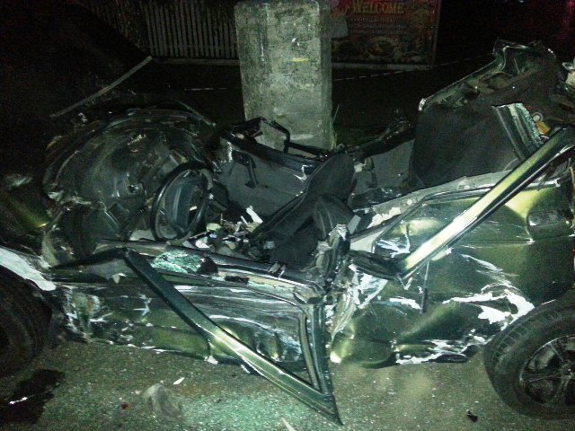 Фото групи «Типичные Черкассы» соціальної мережі «ВКонтакті» Фото групи «Типичные Черкассы» соціальної мережі «ВКонтакті»