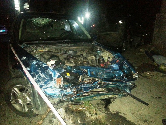 Фото групи «Типичные Черкассы» соціальної мережі «ВКонтакті» Фото групи «Типичные Черкассы» соціальної мережі «ВКонтакті»