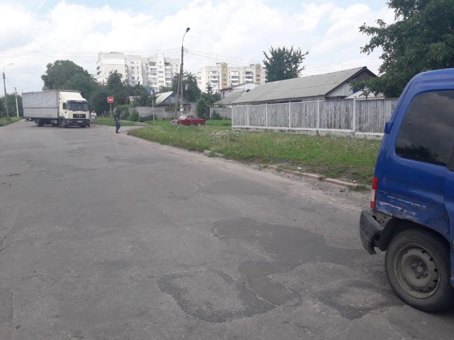 37687806_1605978346190745_1768209448460877824_n