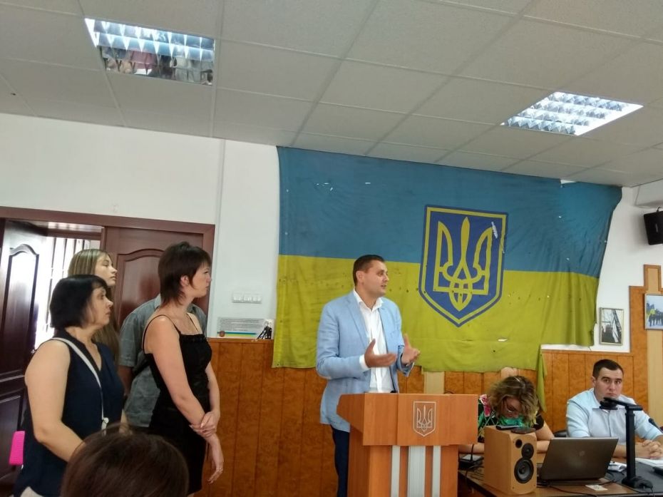 38032210_2113747985334168_1820745492720517120_n