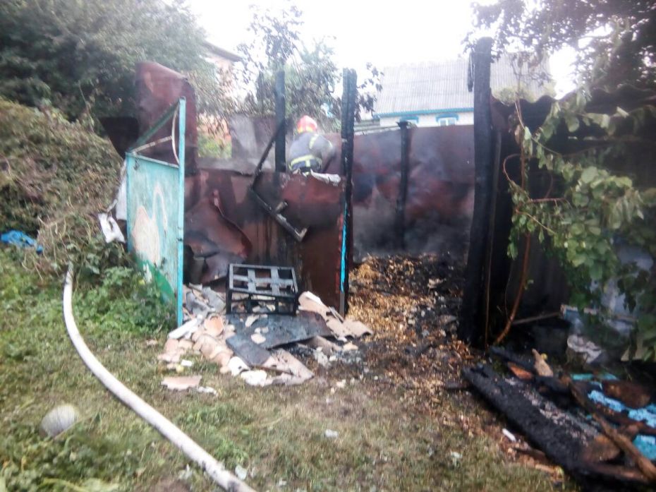 IMG-15b132ffc7e5eb27e2da4992bf20ecef-V