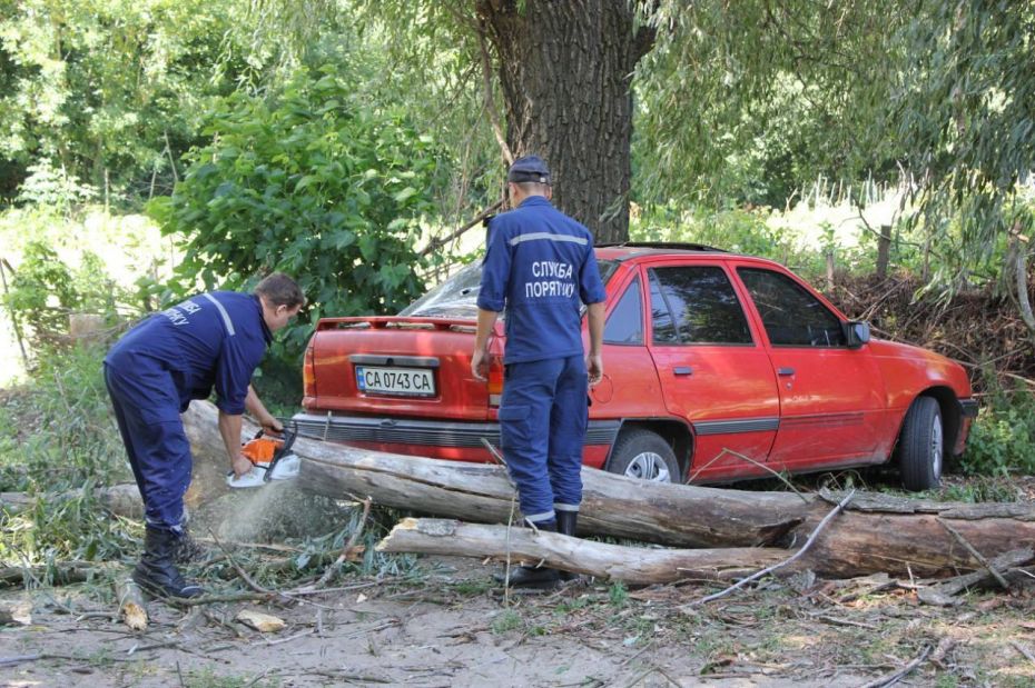 38204138_1130649857073230_2274753201246830592_o