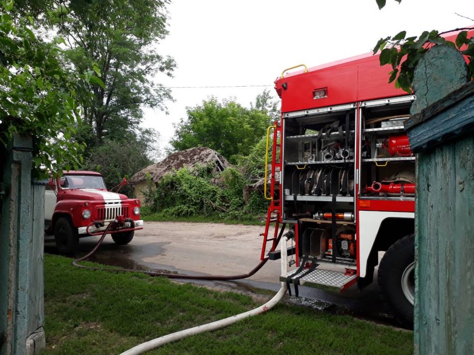 IMG-8734cea72446bf1df84c5ffa301e921f-V[1]