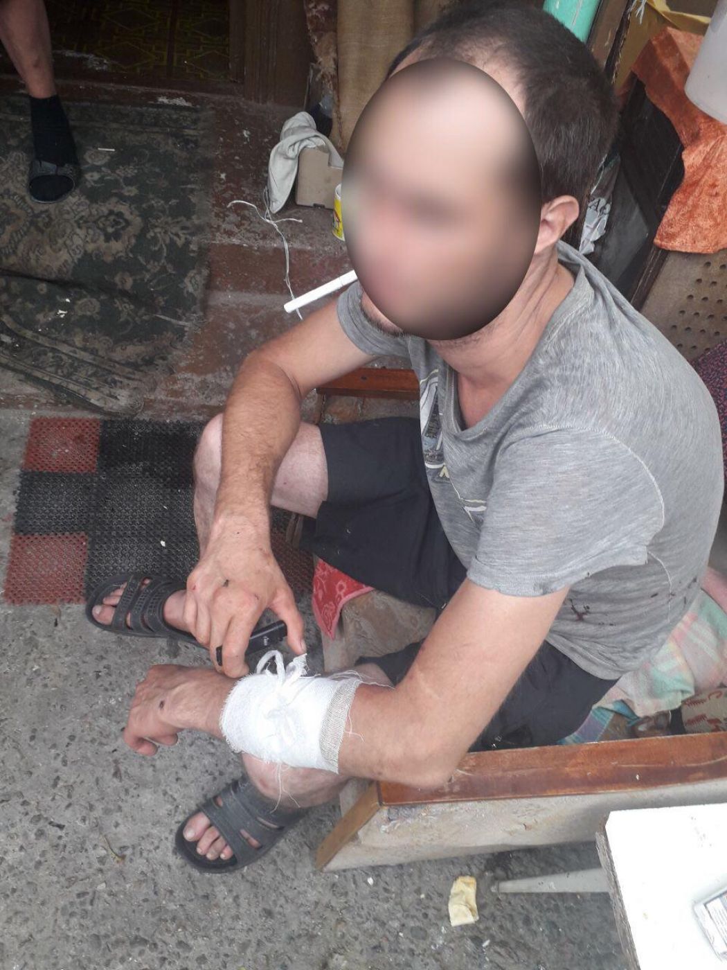 photo_2018-07-27_16-03-23