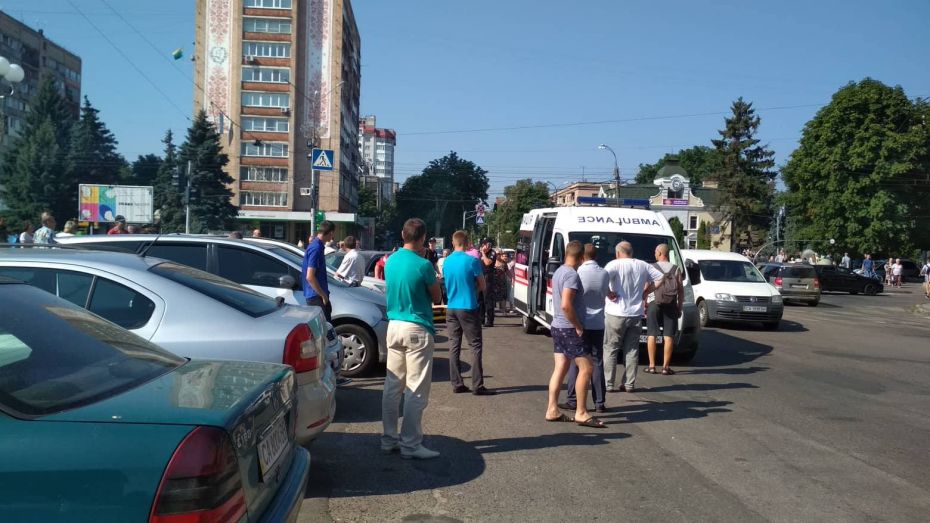 37161648_1890154231043783_5603193194532569088_n