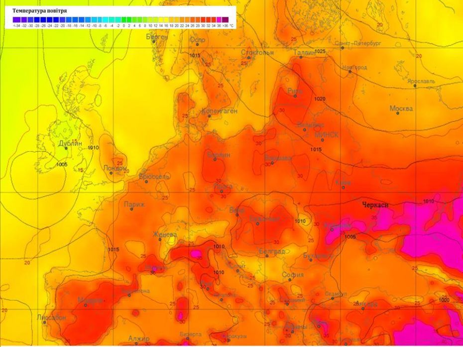 37872592_1798069540287659_12891189720121344_n