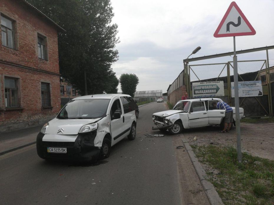 photo_2018-07-27_15-48-34