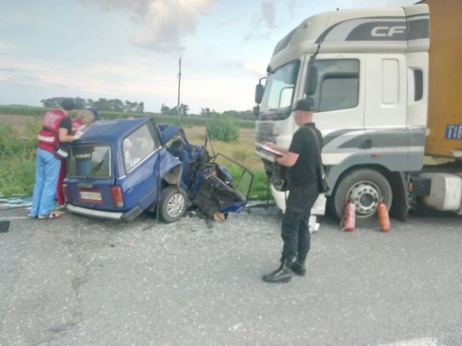 37742688_1691220710995919_5166289720816173056_n